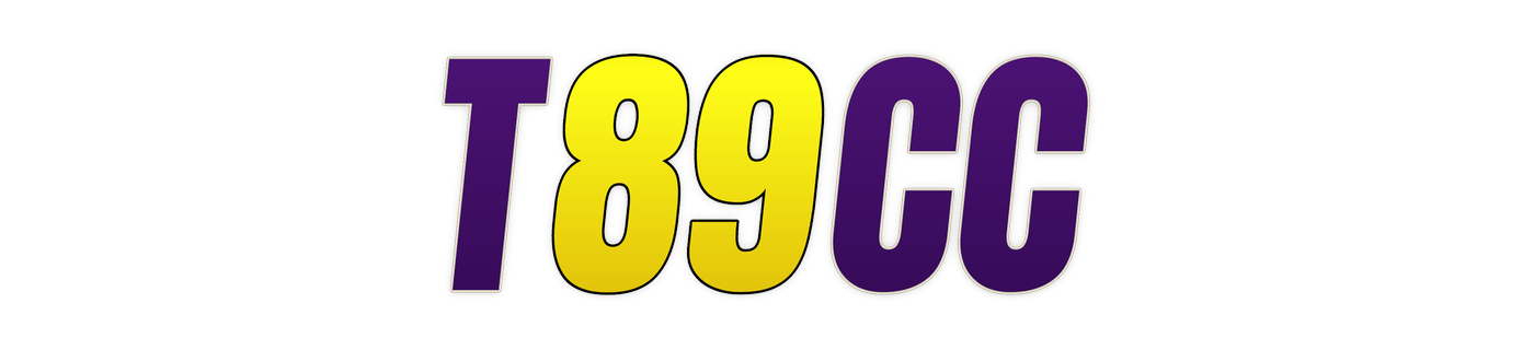 t89cc